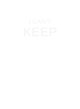 https://s3.us-west-1.wasabisys.com/ecart-content/occupationtshirts.com/overlays/348/658/3486580.png img