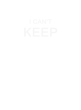 https://s3.us-west-1.wasabisys.com/ecart-content/occupationtshirts.com/overlays/348/658/3486582.png img