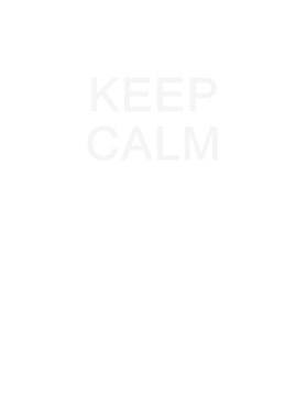 https://s3.us-west-1.wasabisys.com/ecart-content/occupationtshirts.com/overlays/348/658/3486583.png img