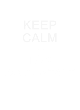 https://s3.us-west-1.wasabisys.com/ecart-content/occupationtshirts.com/overlays/348/658/3486586.png img