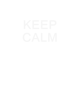https://s3.us-west-1.wasabisys.com/ecart-content/occupationtshirts.com/overlays/348/658/3486589.png img