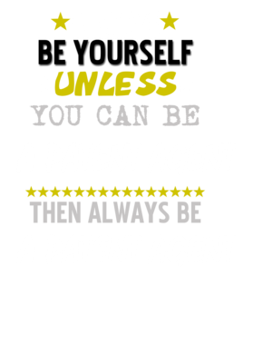 https://s3.us-west-1.wasabisys.com/ecart-content/occupationtshirts.com/overlays/348/659/3486590.png img