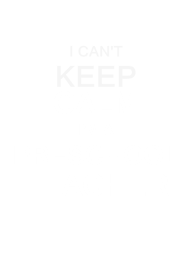 https://s3.us-west-1.wasabisys.com/ecart-content/occupationtshirts.com/overlays/348/659/3486591.png img