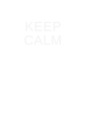 https://s3.us-west-1.wasabisys.com/ecart-content/occupationtshirts.com/overlays/348/659/3486592.png img
