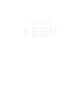 https://s3.us-west-1.wasabisys.com/ecart-content/occupationtshirts.com/overlays/348/659/3486593.png img
