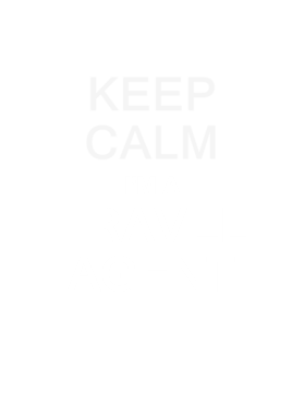https://s3.us-west-1.wasabisys.com/ecart-content/occupationtshirts.com/overlays/348/659/3486595.png img