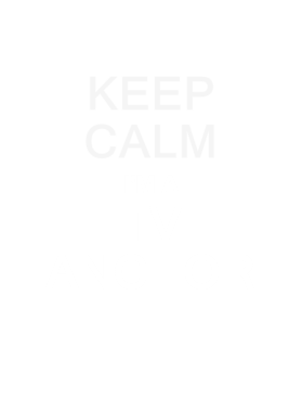 https://s3.us-west-1.wasabisys.com/ecart-content/occupationtshirts.com/overlays/348/659/3486599.png img