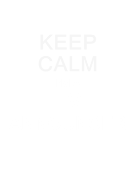 https://s3.us-west-1.wasabisys.com/ecart-content/occupationtshirts.com/overlays/348/660/3486601.png img