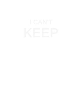 https://s3.us-west-1.wasabisys.com/ecart-content/occupationtshirts.com/overlays/348/660/3486603.png img