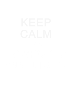 https://s3.us-west-1.wasabisys.com/ecart-content/occupationtshirts.com/overlays/348/660/3486604.png img