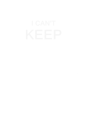 https://s3.us-west-1.wasabisys.com/ecart-content/occupationtshirts.com/overlays/348/660/3486606.png img
