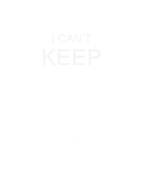 https://s3.us-west-1.wasabisys.com/ecart-content/occupationtshirts.com/overlays/348/660/3486609.png img