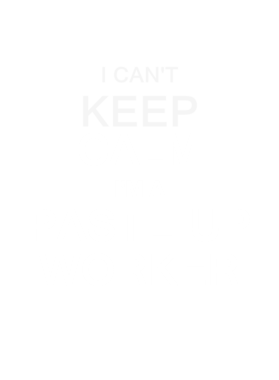 https://s3.us-west-1.wasabisys.com/ecart-content/occupationtshirts.com/overlays/348/661/3486612.png img
