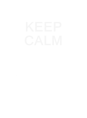 https://s3.us-west-1.wasabisys.com/ecart-content/occupationtshirts.com/overlays/348/661/3486613.png img