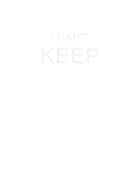 https://s3.us-west-1.wasabisys.com/ecart-content/occupationtshirts.com/overlays/348/661/3486617.png img