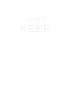 https://s3.us-west-1.wasabisys.com/ecart-content/occupationtshirts.com/overlays/348/662/3486621.png img