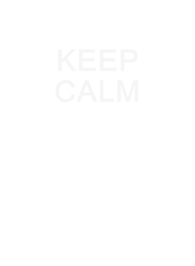 https://s3.us-west-1.wasabisys.com/ecart-content/occupationtshirts.com/overlays/348/662/3486626.png img