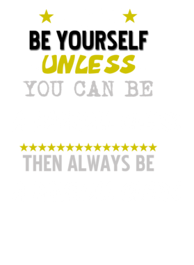 https://s3.us-west-1.wasabisys.com/ecart-content/occupationtshirts.com/overlays/348/662/3486628.png img