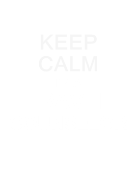 https://s3.us-west-1.wasabisys.com/ecart-content/occupationtshirts.com/overlays/348/662/3486629.png img