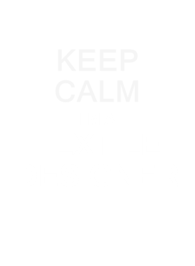 https://s3.us-west-1.wasabisys.com/ecart-content/occupationtshirts.com/overlays/348/663/3486632.png img