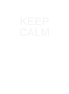 https://s3.us-west-1.wasabisys.com/ecart-content/occupationtshirts.com/overlays/348/663/3486635.png img