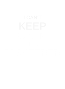 https://s3.us-west-1.wasabisys.com/ecart-content/occupationtshirts.com/overlays/348/664/3486641.png img