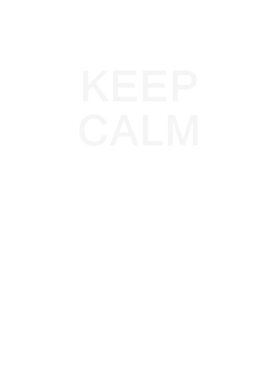 https://s3.us-west-1.wasabisys.com/ecart-content/occupationtshirts.com/overlays/348/664/3486642.png img