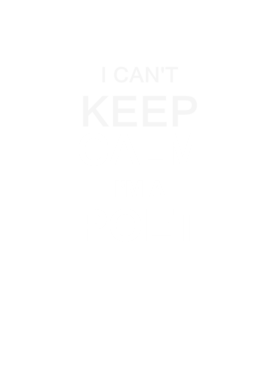 https://s3.us-west-1.wasabisys.com/ecart-content/occupationtshirts.com/overlays/348/664/3486647.png img