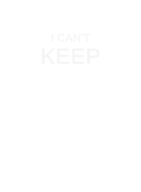 https://s3.us-west-1.wasabisys.com/ecart-content/occupationtshirts.com/overlays/348/665/3486650.png img