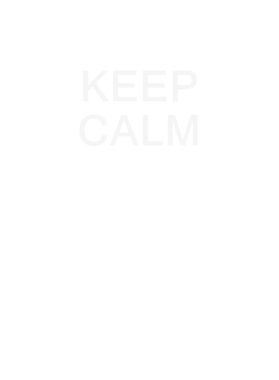 https://s3.us-west-1.wasabisys.com/ecart-content/occupationtshirts.com/overlays/348/665/3486651.png img
