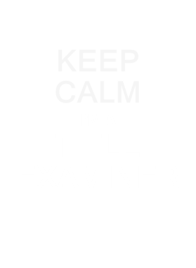 https://s3.us-west-1.wasabisys.com/ecart-content/occupationtshirts.com/overlays/348/665/3486654.png img