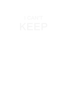 https://s3.us-west-1.wasabisys.com/ecart-content/occupationtshirts.com/overlays/348/665/3486656.png img