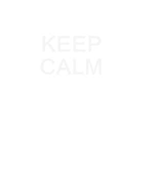 https://s3.us-west-1.wasabisys.com/ecart-content/occupationtshirts.com/overlays/348/665/3486657.png img