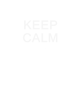 https://s3.us-west-1.wasabisys.com/ecart-content/occupationtshirts.com/overlays/348/666/3486660.png img