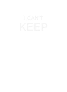 https://s3.us-west-1.wasabisys.com/ecart-content/occupationtshirts.com/overlays/348/666/3486662.png img