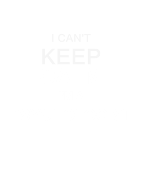 https://s3.us-west-1.wasabisys.com/ecart-content/occupationtshirts.com/overlays/348/666/3486665.png img