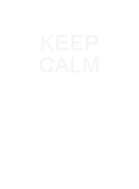 https://s3.us-west-1.wasabisys.com/ecart-content/occupationtshirts.com/overlays/348/666/3486666.png img