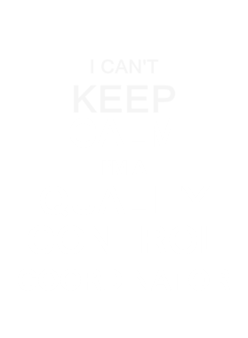 https://s3.us-west-1.wasabisys.com/ecart-content/occupationtshirts.com/overlays/348/666/3486667.png img