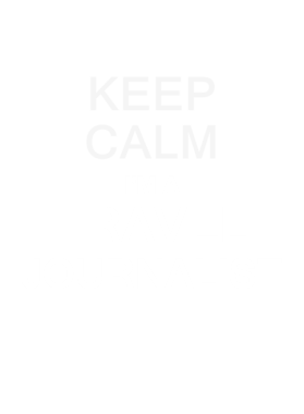 https://s3.us-west-1.wasabisys.com/ecart-content/occupationtshirts.com/overlays/348/666/3486669.png img