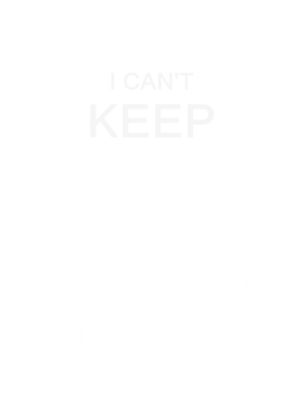https://s3.us-west-1.wasabisys.com/ecart-content/occupationtshirts.com/overlays/348/667/3486670.png img