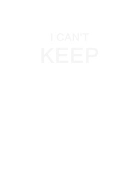 https://s3.us-west-1.wasabisys.com/ecart-content/occupationtshirts.com/overlays/348/667/3486676.png img