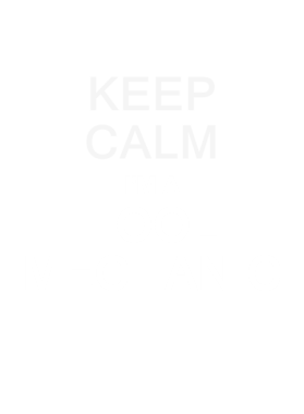 https://s3.us-west-1.wasabisys.com/ecart-content/occupationtshirts.com/overlays/348/667/3486678.png img
