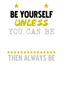 https://s3.us-west-1.wasabisys.com/ecart-content/occupationtshirts.com/overlays/348/668/3486680.png img