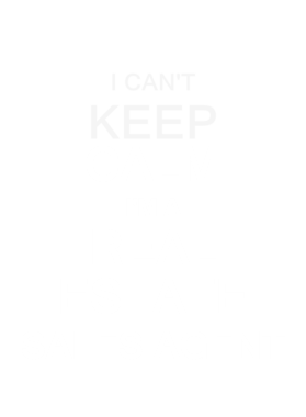 https://s3.us-west-1.wasabisys.com/ecart-content/occupationtshirts.com/overlays/348/668/3486682.png img