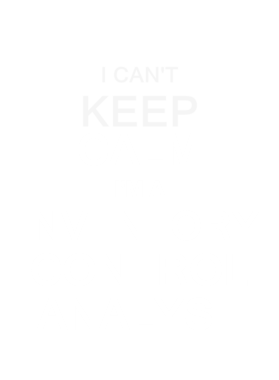 https://s3.us-west-1.wasabisys.com/ecart-content/occupationtshirts.com/overlays/348/668/3486685.png img