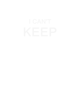 https://s3.us-west-1.wasabisys.com/ecart-content/occupationtshirts.com/overlays/348/668/3486688.png img