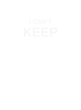 https://s3.us-west-1.wasabisys.com/ecart-content/occupationtshirts.com/overlays/348/669/3486691.png img