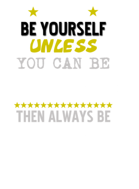 https://s3.us-west-1.wasabisys.com/ecart-content/occupationtshirts.com/overlays/348/669/3486692.png img