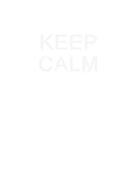 https://s3.us-west-1.wasabisys.com/ecart-content/occupationtshirts.com/overlays/348/669/3486693.png img
