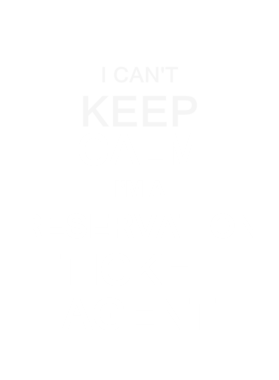 https://s3.us-west-1.wasabisys.com/ecart-content/occupationtshirts.com/overlays/348/669/3486695.png img